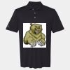Men's Performance Polo Thumbnail