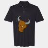Men's Performance Polo Thumbnail
