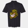 Men's Performance Polo Thumbnail