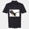 Men's Performance Polo Thumbnail