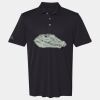 Men's Performance Polo Thumbnail