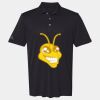 Men's Performance Polo Thumbnail