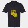 Men's Performance Polo Thumbnail