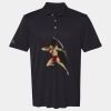 Men's Performance Polo Thumbnail