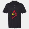 Men's Performance Polo Thumbnail