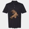 Men's Performance Polo Thumbnail