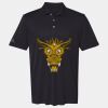 Men's Performance Polo Thumbnail