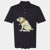 Men's Performance Polo Thumbnail