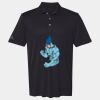 Men's Performance Polo Thumbnail