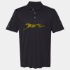 Men's Performance Polo Thumbnail