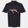 Men's Performance Polo Thumbnail