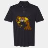 Men's Performance Polo Thumbnail