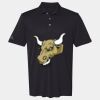 Men's Performance Polo Thumbnail