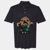 Men's Performance Polo Thumbnail