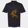 Men's Performance Polo Thumbnail