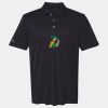 Men's Performance Polo Thumbnail