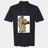 Men's Performance Polo Thumbnail