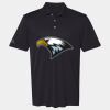 Men's Performance Polo Thumbnail