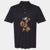 Men's Performance Polo Thumbnail
