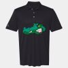 Men's Performance Polo Thumbnail