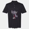 Men's Performance Polo Thumbnail
