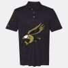 Men's Performance Polo Thumbnail