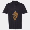 Men's Performance Polo Thumbnail