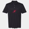 Men's Performance Polo Thumbnail