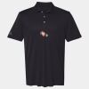Men's Performance Polo Thumbnail