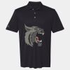 Men's Performance Polo Thumbnail