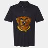 Men's Performance Polo Thumbnail