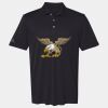 Men's Performance Polo Thumbnail