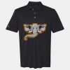 Men's Performance Polo Thumbnail
