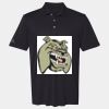 Men's Performance Polo Thumbnail