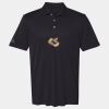 Men's Performance Polo Thumbnail