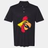 Men's Performance Polo Thumbnail