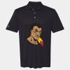 Men's Performance Polo Thumbnail