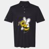 Men's Performance Polo Thumbnail