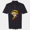 Men's Performance Polo Thumbnail