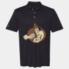 Men's Performance Polo Thumbnail