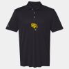 Men's Performance Polo Thumbnail