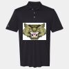 Men's Performance Polo Thumbnail