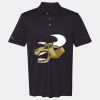 Men's Performance Polo Thumbnail
