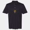 Men's Performance Polo Thumbnail