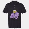 Men's Performance Polo Thumbnail