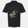 Men's Performance Polo Thumbnail