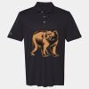 Men's Performance Polo Thumbnail