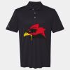 Men's Performance Polo Thumbnail