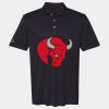 Men's Performance Polo Thumbnail
