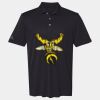 Men's Performance Polo Thumbnail